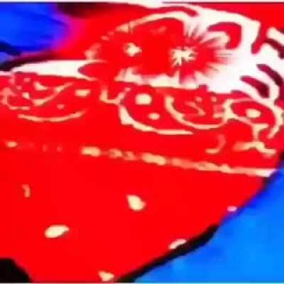 Cat with the Hat : Hood Edition.