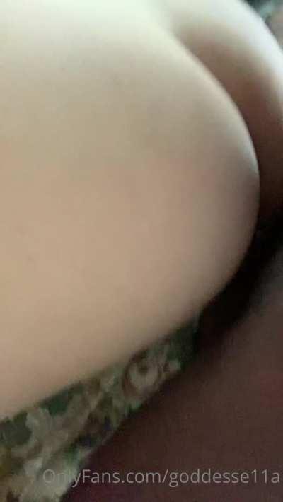 I sent this to my ex because he can’t do it right