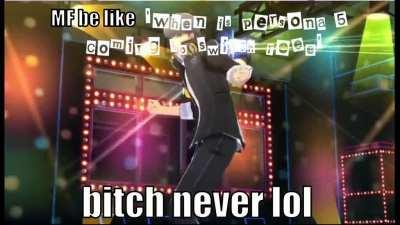 do do do dooo do do do doo do doo