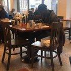 I.. I just.... I’m confused.