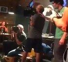 Smoth transitions in Tap Dance Piano Duet scene in La La Land