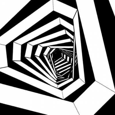 Celeritate Stamine | GIF Loop by Xponentialdesign [A]