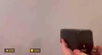 Reloading Random Things