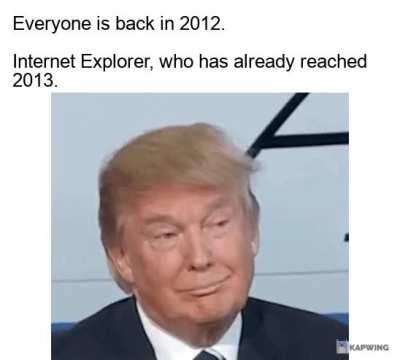 internet explorer>>>>flash
