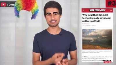 Logic hum Sharminda hai, Tere Kaatil Zinda hai