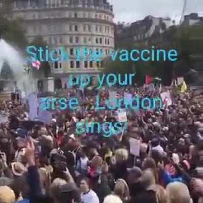 They Know Where It Goes