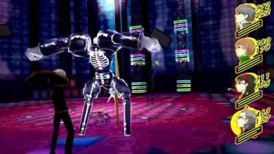 Felt bored , here's a shit editing skills...