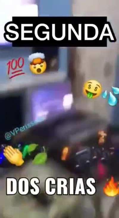 🥵🥵🥵🥵🥵🥵🥵✌✌✌✌✌✌