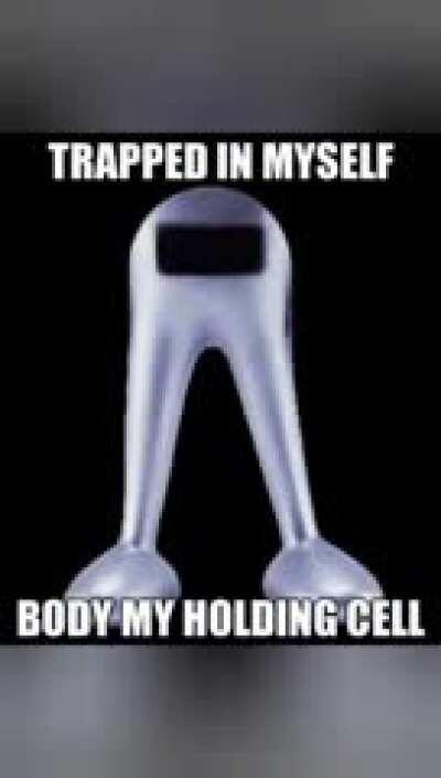 D-Dostum bu video çok şüpheli görünüyor.