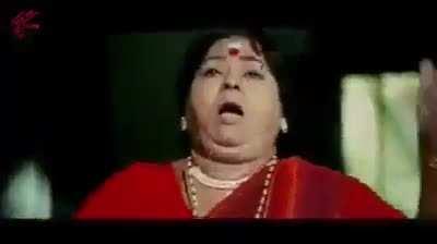 Y'all Shouldn't Mess With India Policewoman