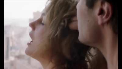 Luise Heyer - Fado (2016)