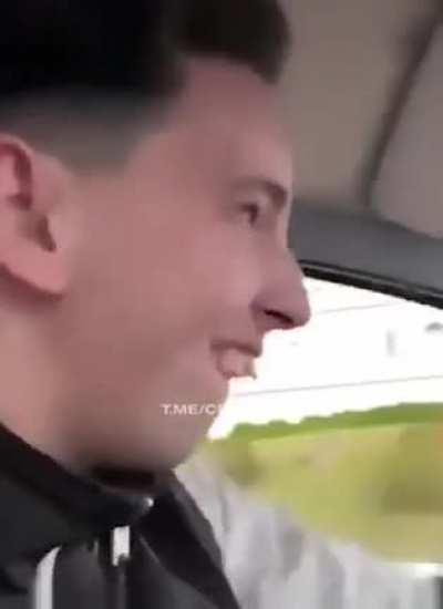 Нечленораздельные звуки и восторжествовавшая справедливость