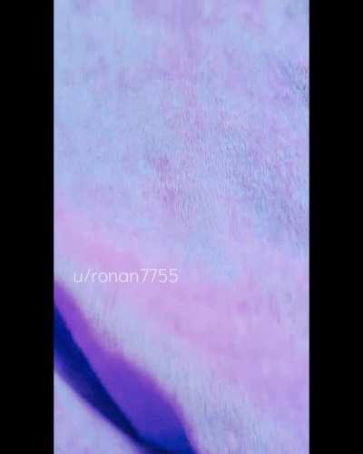 Hey Guys 💋 50% off now 🍉🍉