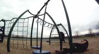 I think there is something genuinely wrong with the thought process of some people