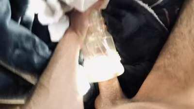 should i give it to you like that?