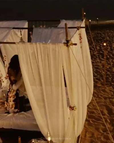 Thank you 2K!!! Here's 