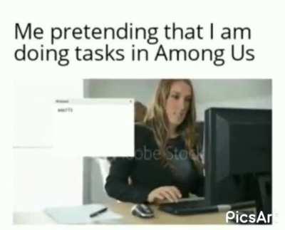 I was swiping card at shields