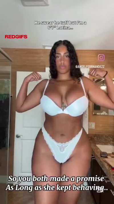 ‼️TALL-MOM 2‼️