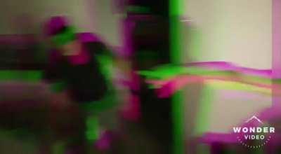 הרפתקאותיו הביזאריות של רבין_במ