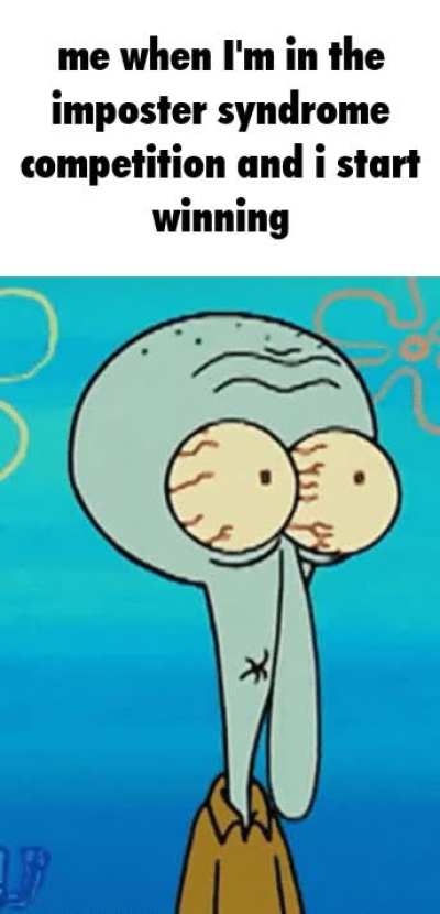 I hope this template is not considered low quality