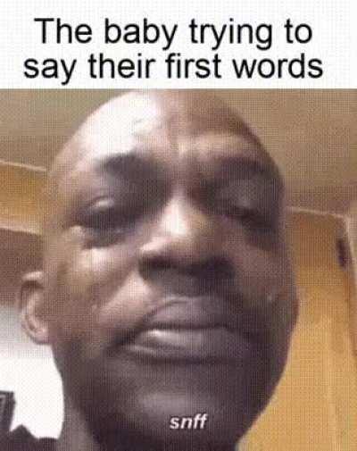 Proud moment for parents