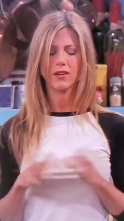 Jennifer Anniston Pokies