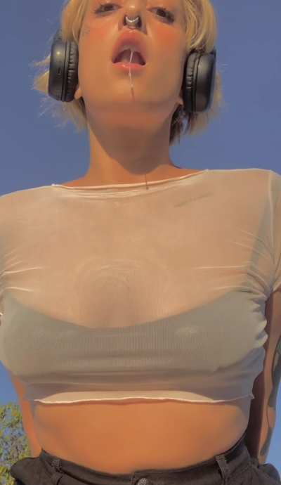 your wife called, she wants me back • contact me for [dom] sessions in [cam] or [sext], [rate]s, [vid] [pic] [aud] content, [fet]ish & kink indulging ✨