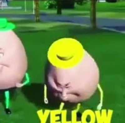 y̵̡̝̟͉͚̫̘͔̦̹̥͇͉̟̥͕̺̮̝̿̐̄͒̓̎̒̇̂̾̄͂͊͛̿͑̋̽̂͗̀̏͊̒̆͛̍̓̀̈́͐͒̐̈́̊̔́̈̓̅̌͝͠ú̵̧̨̡̬̘̜͍̫̞̜̳͖̳̱͖͎̥̤̩͖̟̘̬͙̤͚͎̫̘̪̞̺̬͍̚͜ͅļ̷̡̢͎̫̳̞̗͖̠̬̣̼͓̲͇̞̻̝̞̖̳̻̝͉͕͇̥̼͙̇͊́̍̌͗͂̍̐̊̾͒́̏̓̐̃̎̄̈́̆̌͑̈́͒̀̐̀͒͐̔͊̾͒̆̋̍̚͘͘͠͠͝ͅl̸̰̱̈́͒̇̒́́͗͗͂̽͑͘͝͝ờ̸̧̨̧̞̞̲̫̰͓̖̘̯͇̦̺̭̃̈̈̄̽͗̆̊̊͒͊͆́́̾͒̿́̒̇͊̑̋́̄̊̄̔̚̕͜͠͝͝͝͝͠