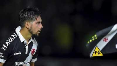 Vascaínos Ramonizados e mal-acostumados