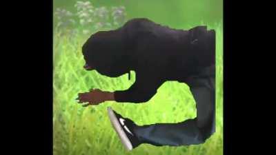 Ay Yo the Permadeath Here