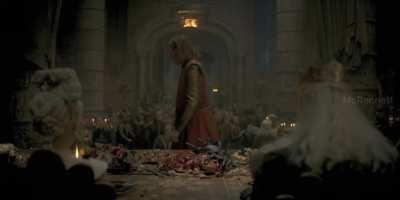 Jason Lannister | A Lannister Always Pays His Debts [Season 1 Episode 5 Spoiler]