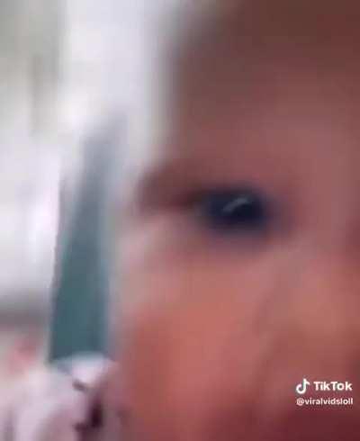 Eyy party party 🕺🤹