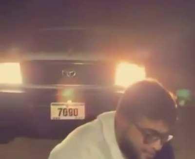 Is the land cruiser considered a jdm vehicle?