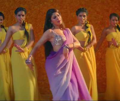 jacqueline fernandez