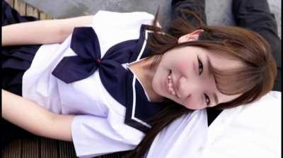 Today's The Day I'll Tell Her I Love Her - Kanna Shiraishi