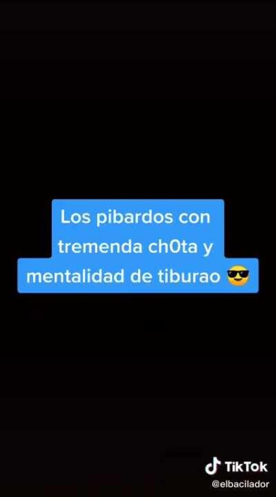 pibas gilipollas pibes putos amos