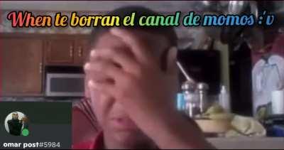 vut tu server bale lo mismo que una mascarilla