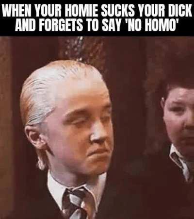 Hopefully it tasted good