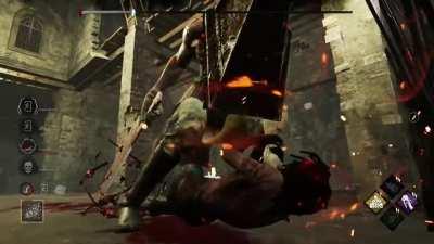 You miss 100% of the shots you don't take