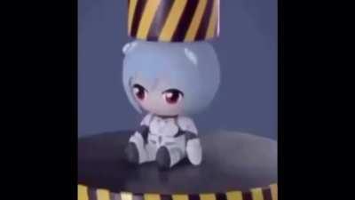 Es demasiado poderosa