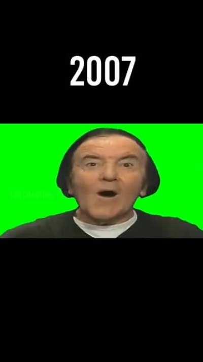 Legends who have passed😢