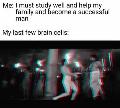 Turn up the volume and vibe with me