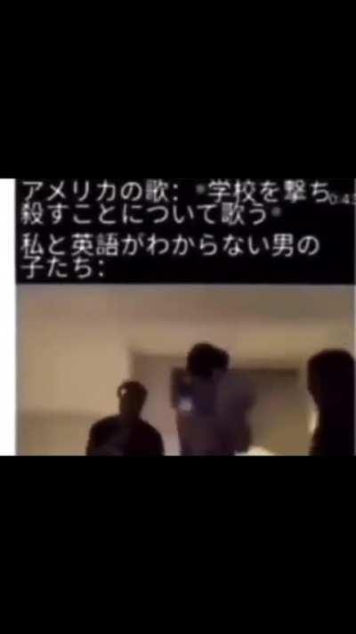 Robert's got a quick hand