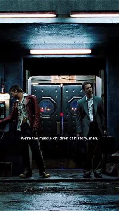 Drop the Link to hottest F**** C*** you’ve seen