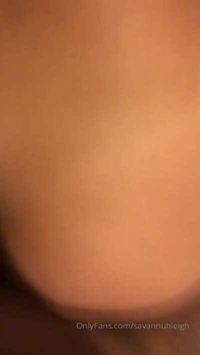 👇🏽 MORE OF HER CONTENT IN THE COMMENTS 😍😍