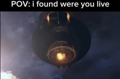 New reaction gif dropped