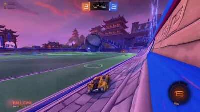 I don't even know what to say at this point...