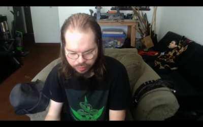 New spicy cobra drink combo