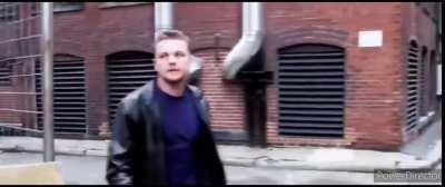 when you buy that one teammate back