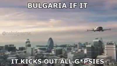 It’s true. It’s damn true!